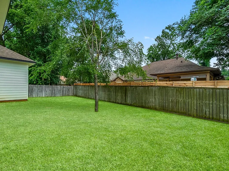 3518 Misty Moss — Photo 40
