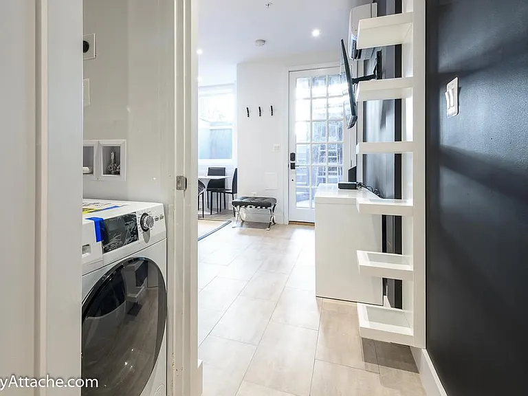 1804 S St NW #1 — Photo 11
