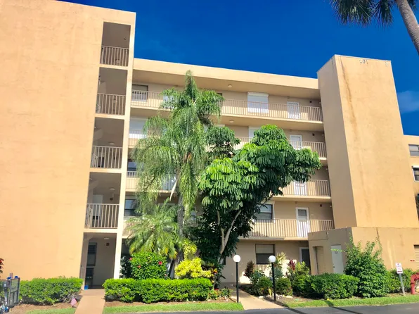 201 International Dr APT 734, Cape Canaveral, FL 32920