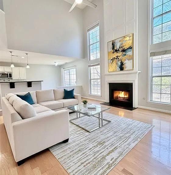 2523 Alvecot Cir SE — Photo 13
