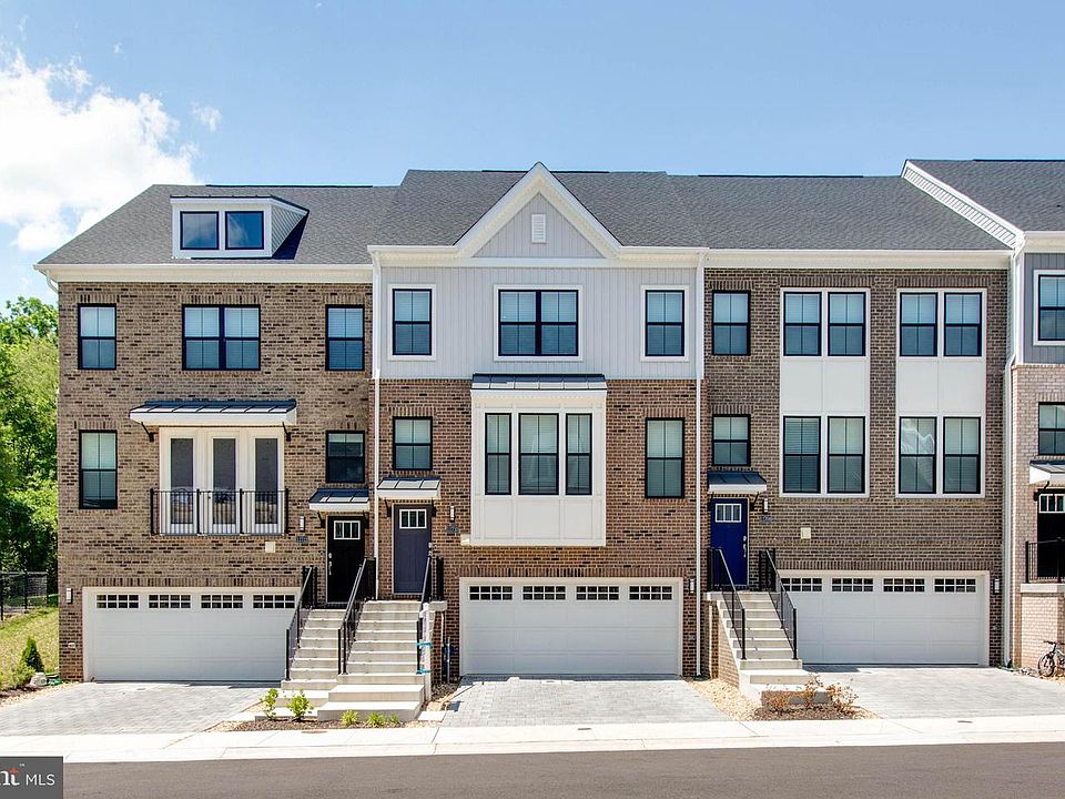 1st image of 11710 Keystone Ln