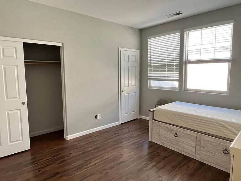 3967 Match Point Ave — Photo 9