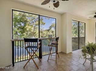 1327 Vista Cove Rd, Saint Augustine, FL 32084