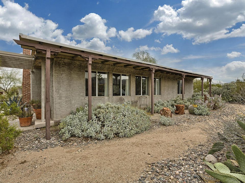 602 W Dobbins Rd Phoenix, AZ, 85041 Apartments for Rent Zillow