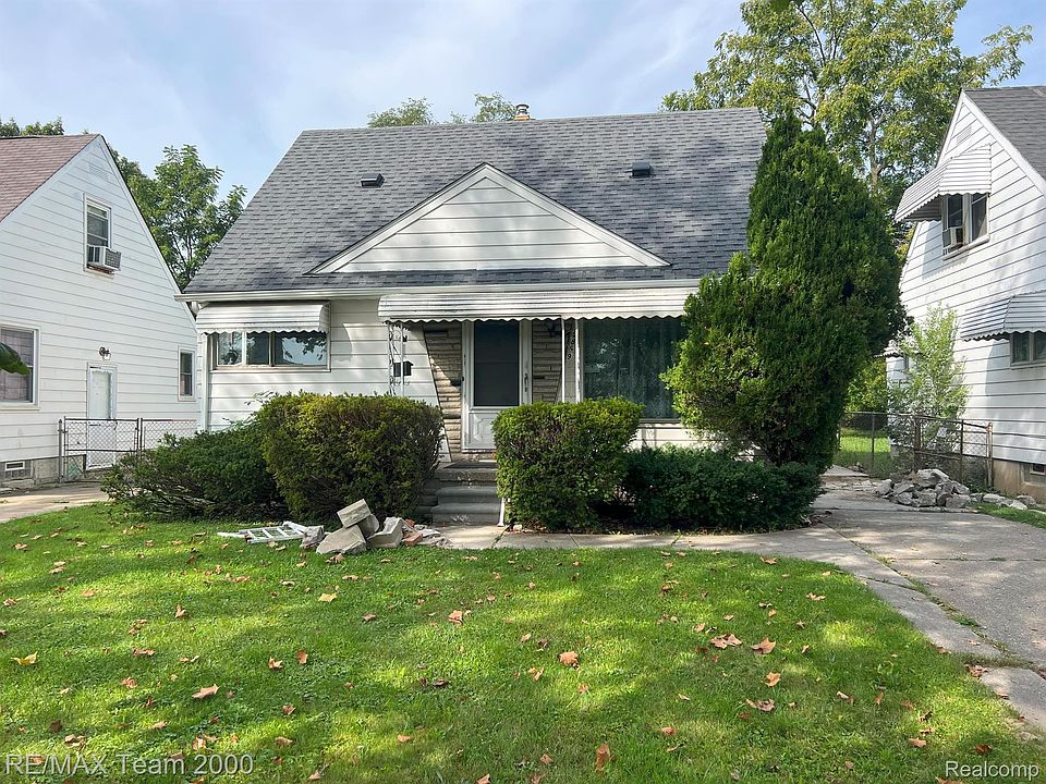 1st image of 5869 Westwood St