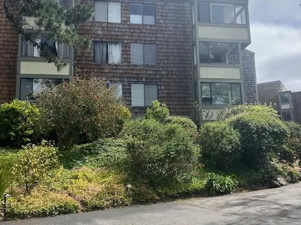 65 Ora Way Unit 108C, San Francisco, CA 94131