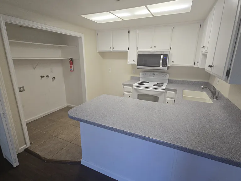 7989 Marsala Ct #7989 — Photo 6