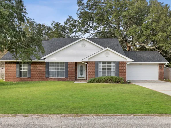 7028 Calle Cabeza De Vaca, Navarre, FL 32566