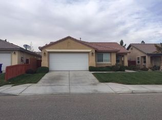 11680 Dos Palmas Rd, Victorville, CA 92392