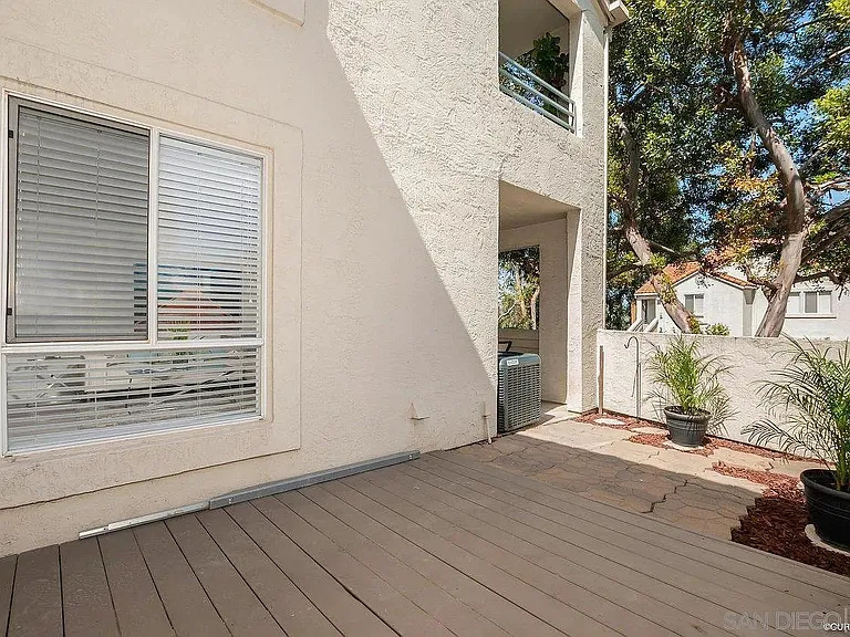 9965 Scripps Westview Way #33 — Photo 25
