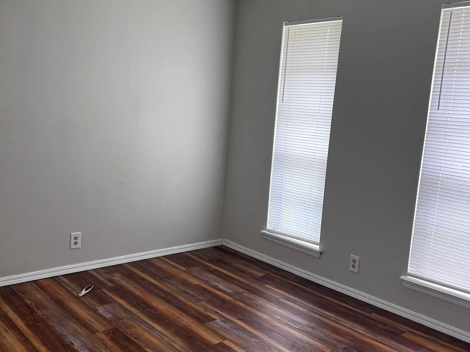 616 S Highland Dr — Photo 4