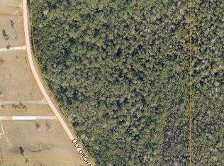 Lily Orchard Rd, Moss Point, MS 39562