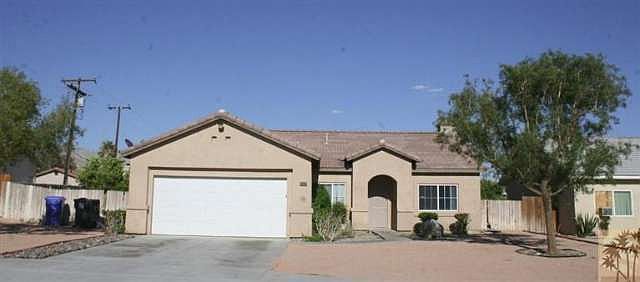 1st image of 13800 Cactus Dr