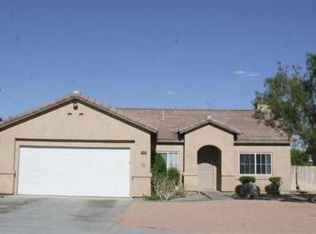 13800 Cactus Dr, Desert Hot Springs, CA 92240