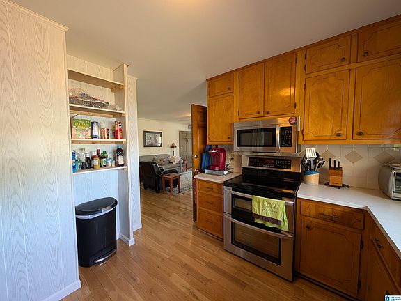 11th image of this home