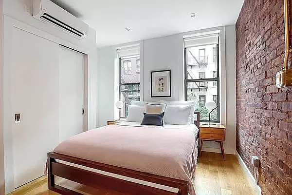 Rented by REAL New York | media 9