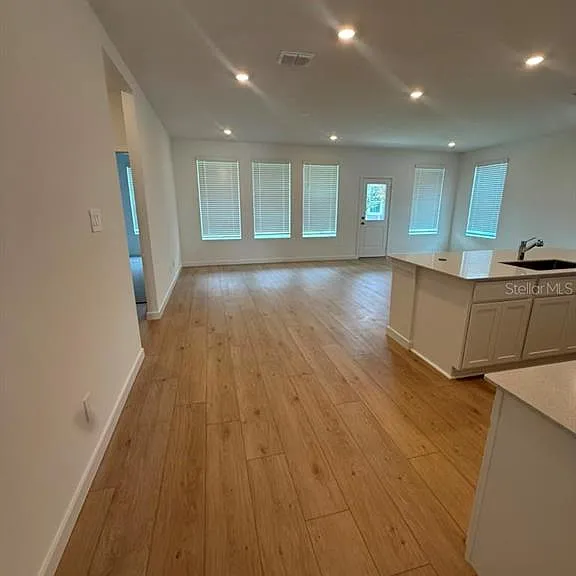 5133 Arrowfeather Ct — Photo 5