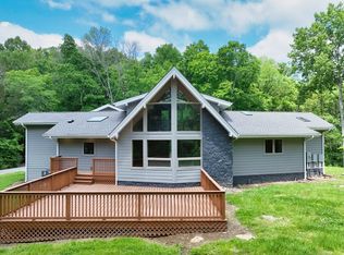 1061 Ridgecrest Dr, Goodlettsville, TN 37072