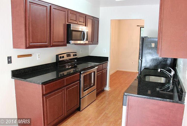 1st image of 6 Great Pines Ct