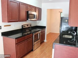 6 Great Pines Ct, Rockville, MD 20850