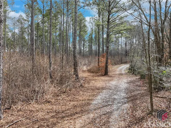 1435 Hargrove Lake Road, Winterville, GA 30683