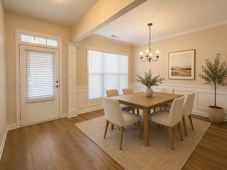 2233 Worrall Hill Dr — Photo 8