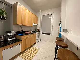 Rented by Bradford N. Swett Management, LLC