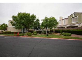 1032 Coatbridge St, Las Vegas, NV 89145