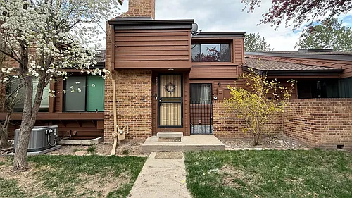 2685 S Dayton Way #293 Photo 1