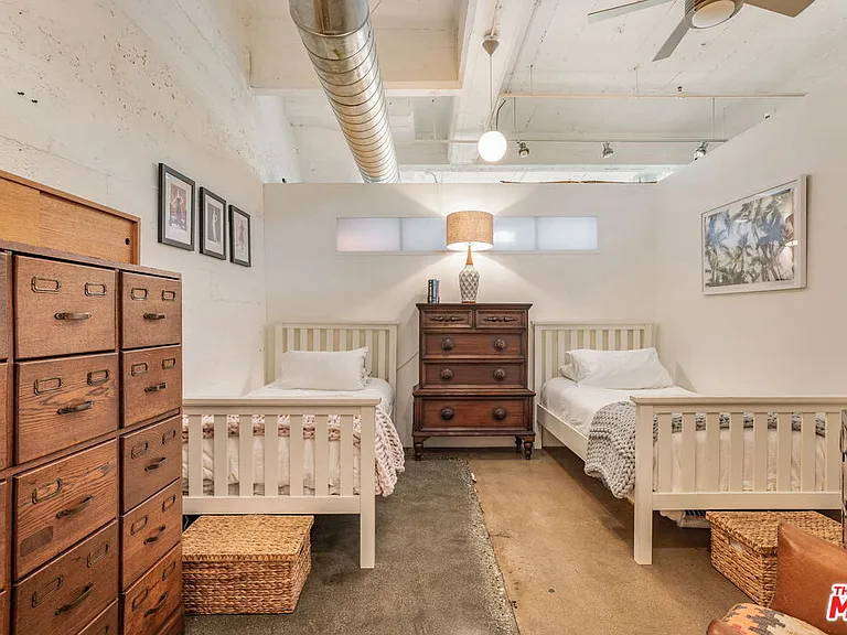 530 Molino St #213 — Photo 17