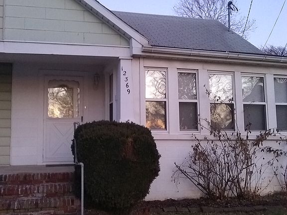 5th image of 12369 Susquehanna Trl S