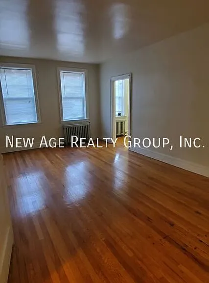 506 S 41st St - Florence Gardens — Photo 36