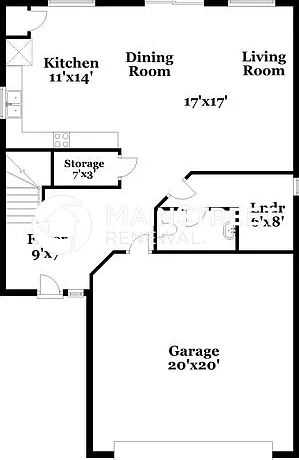 13000 W Lisbon Ln — Photo 11