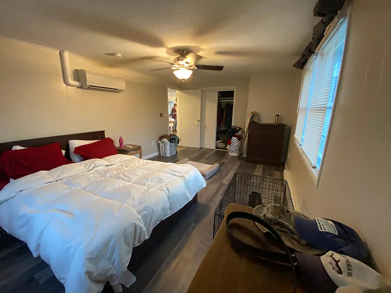 34 Boxwood Ln #1 — Photo 24