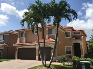 12138 NW 47th Mnr, Coral Springs, FL 33076