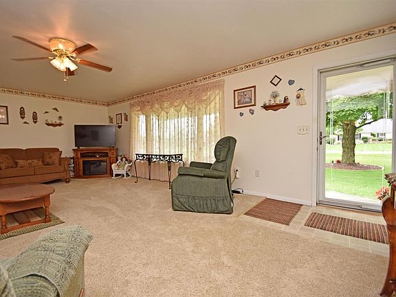 4th image of 62330 County Road 29