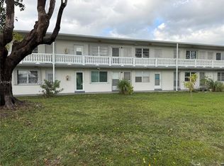 165 NE 203rd Ter APT 30, Miami Gardens, FL 33179