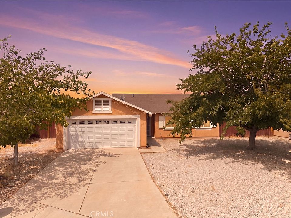 1st image of 17832 Tahoe Ct