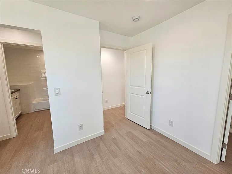 73369 Corbin Rd — Photo 23