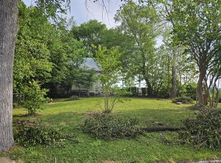 1165 Noble St, Columbus, GA 31904