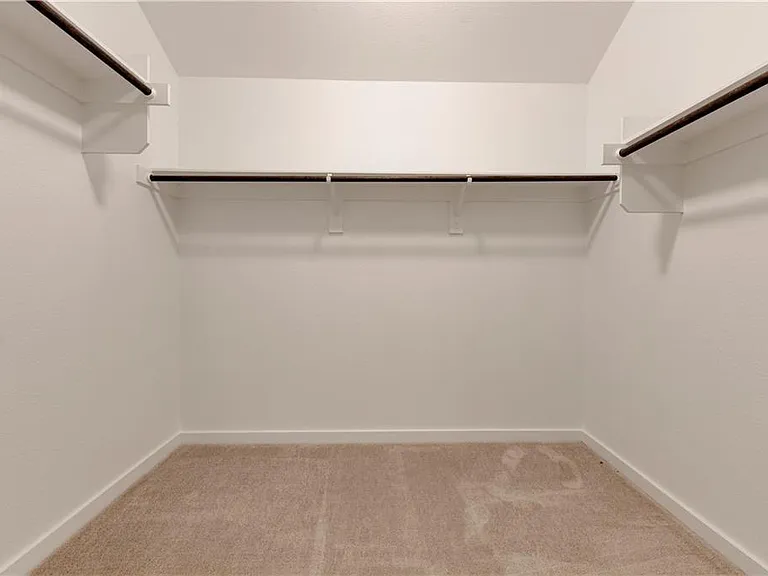 1328 Kneehigh Dr — Photo 19