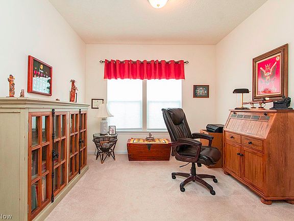 4th image of 6566 Wisteria Ln