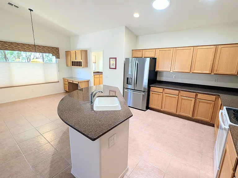 39544 S Winding Trail Dr — Photo 12