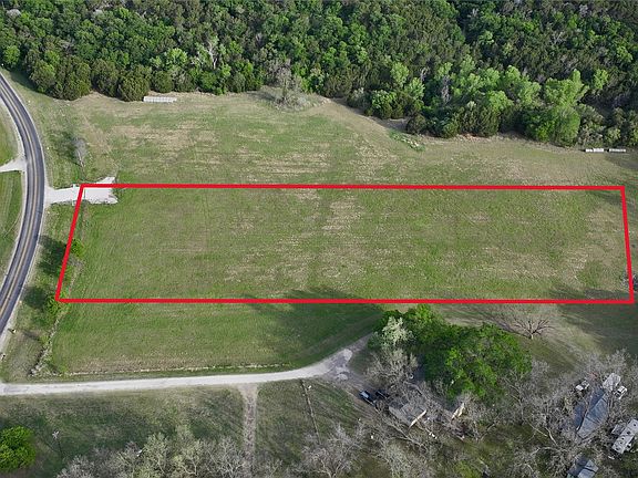 3rd image of 152 Fm 2114 Spur