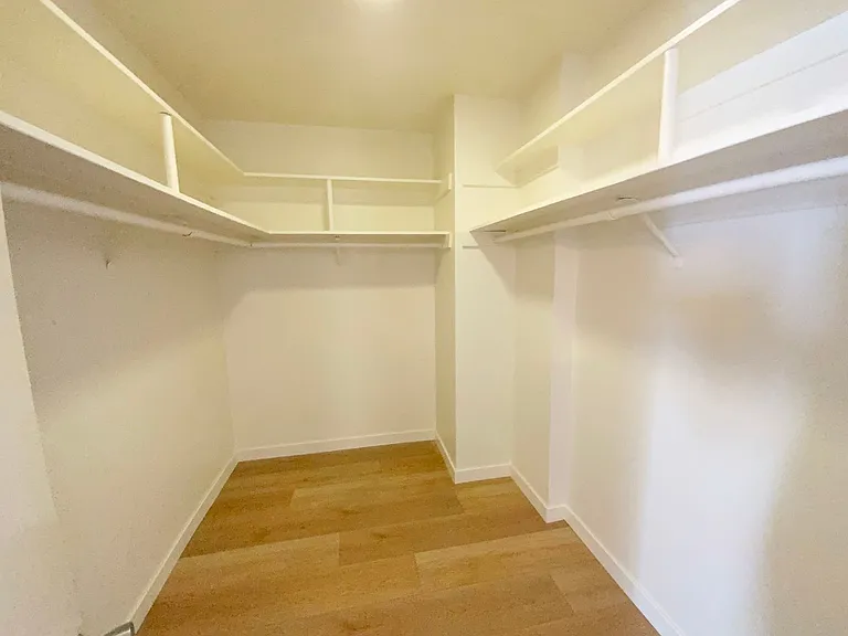 44 Half Moon Bnd — Photo 11