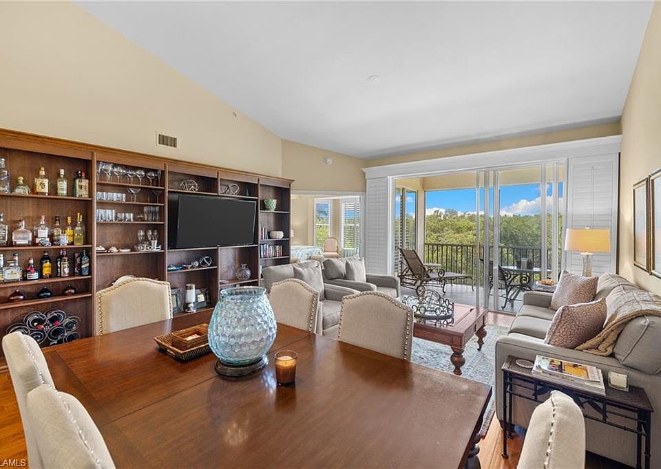 1st image of 4650 Yacht Harbor DR #133