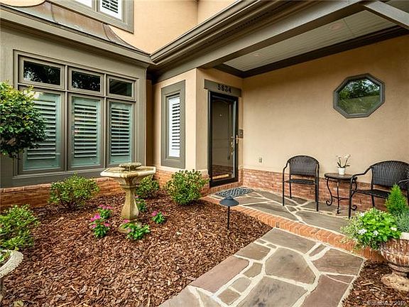 2nd image of 5634 Ballinard Ln