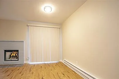 photos of a similar unit.