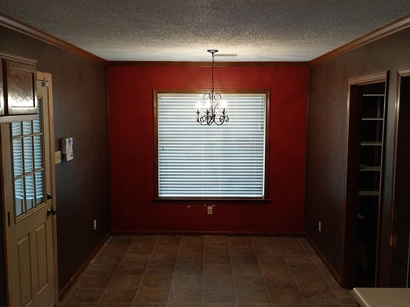 3rd image of 5908 Sycamore Manor Cv