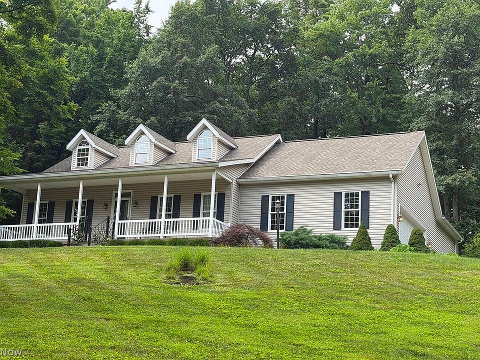 1st image of 3355 Schneiders Crossing Rd NW